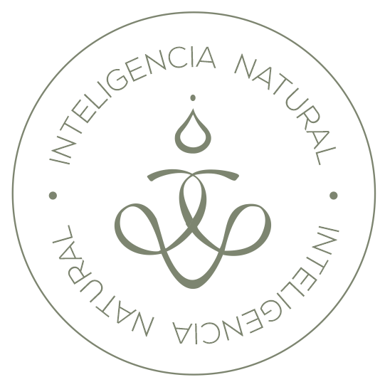 IN | Inteligencia Natural