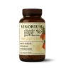 VIGORIUM I POTENCIA Y ENERGIA x 30 CÁPSULAS
